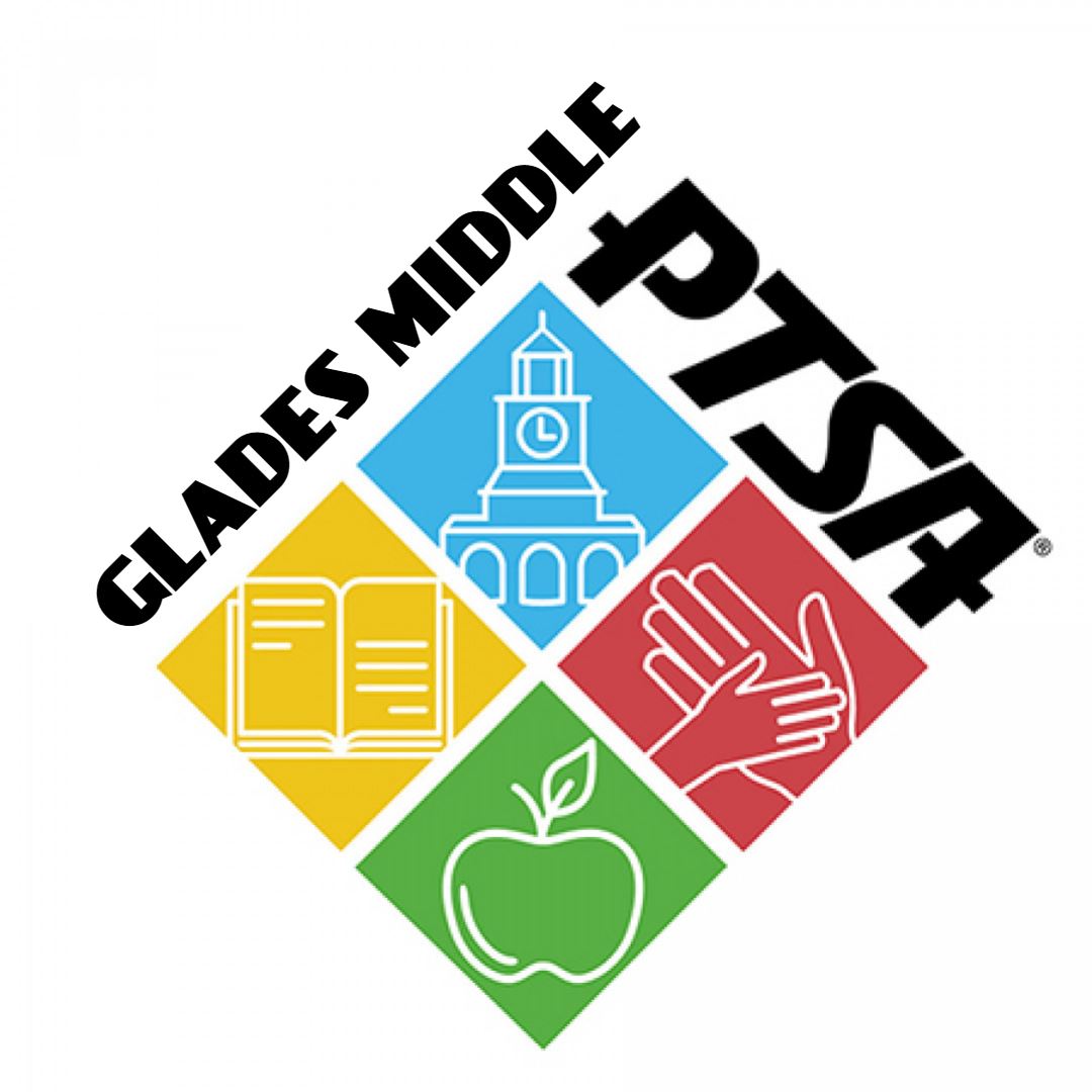 logo of PTSA